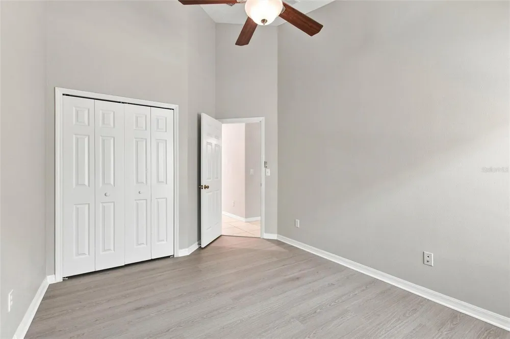 16616 PALM SPRING DRIVE Clermont, FL 34714