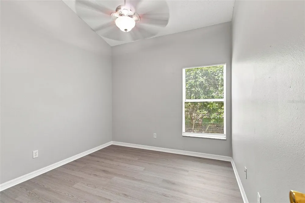 16616 PALM SPRING DRIVE Clermont, FL 34714