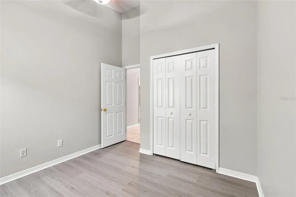 16616 PALM SPRING DRIVE Clermont, FL 34714