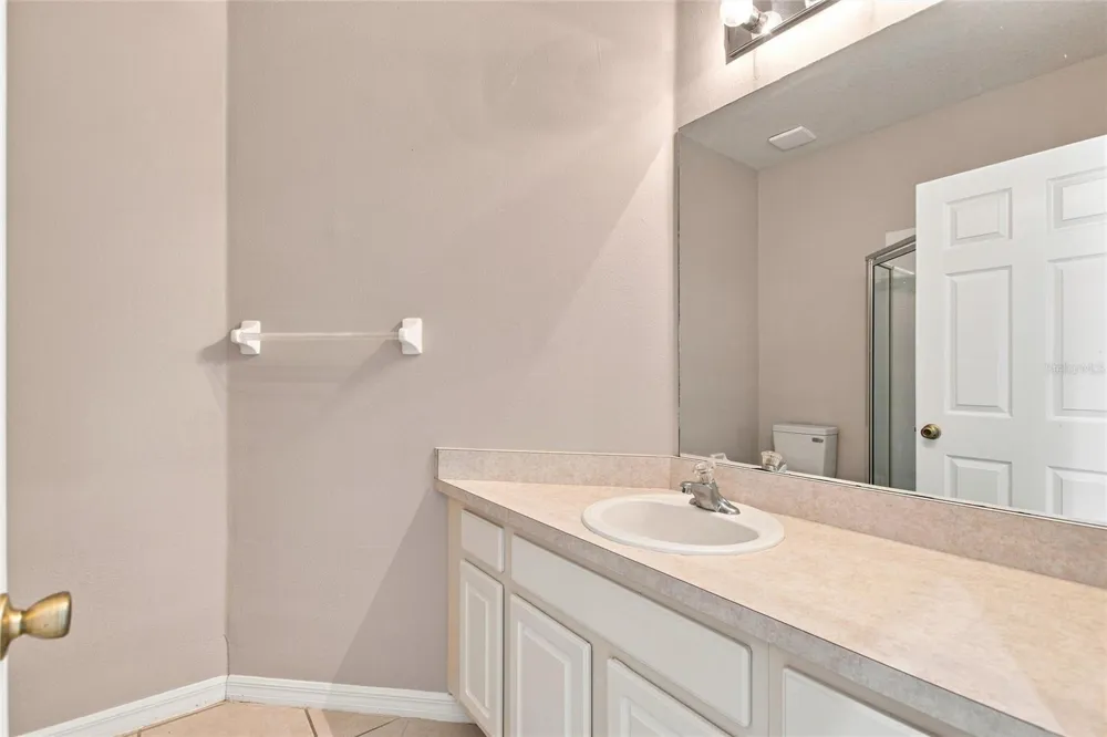 16616 PALM SPRING DRIVE Clermont, FL 34714