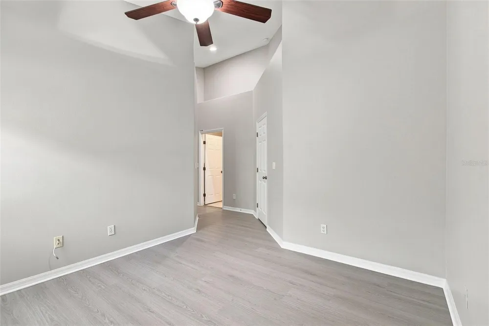 16616 PALM SPRING DRIVE Clermont, FL 34714
