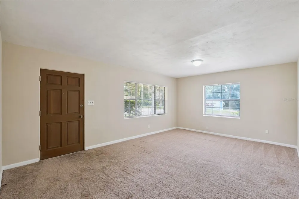 2028 ALBERT LEE PARKWAY Winter Park, FL 32789