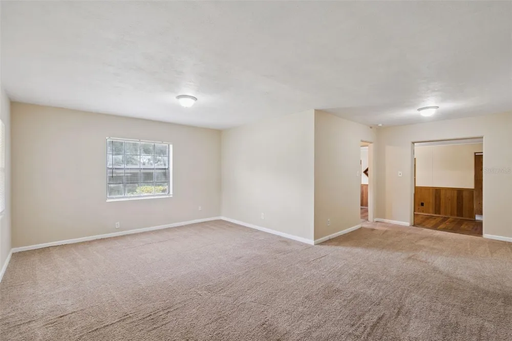 2028 ALBERT LEE PARKWAY Winter Park, FL 32789