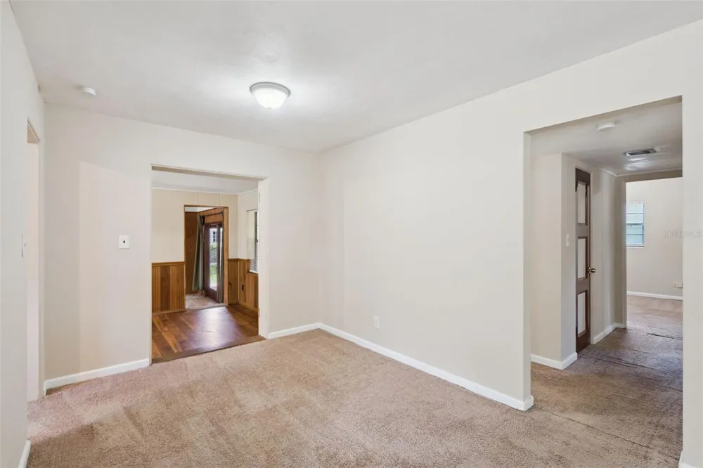 2028 ALBERT LEE PARKWAY Winter Park, FL 32789