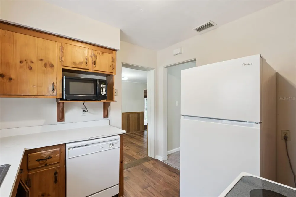 2028 ALBERT LEE PARKWAY Winter Park, FL 32789