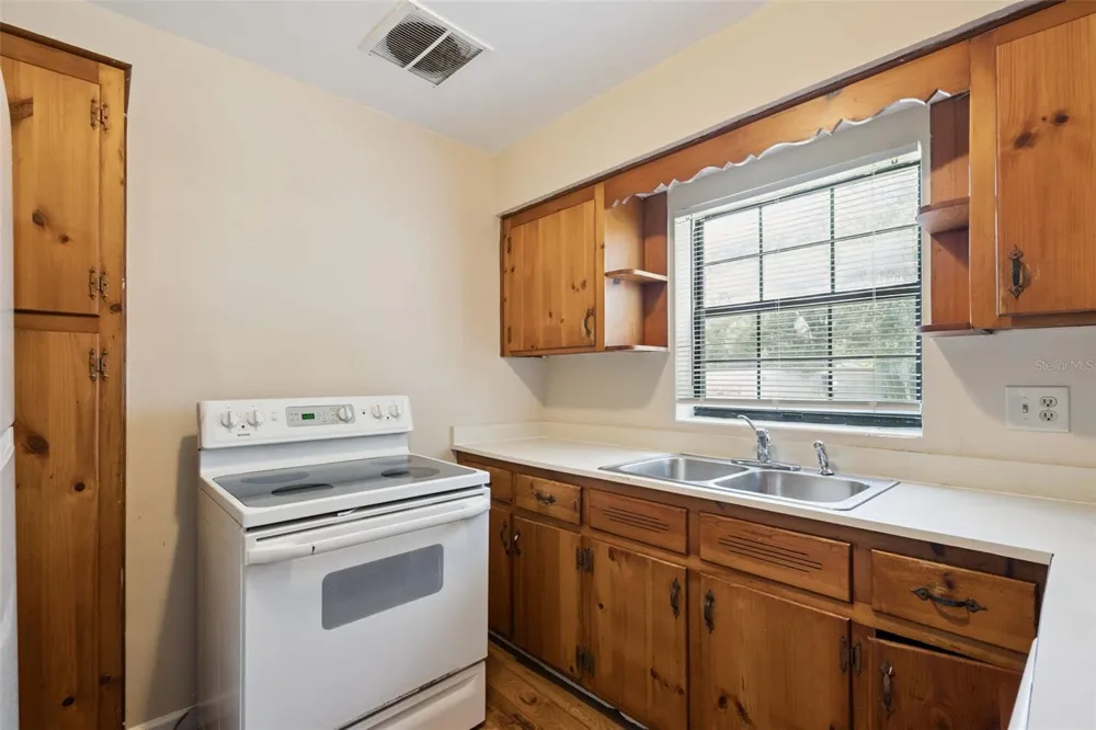 2028 ALBERT LEE PARKWAY Winter Park, FL 32789