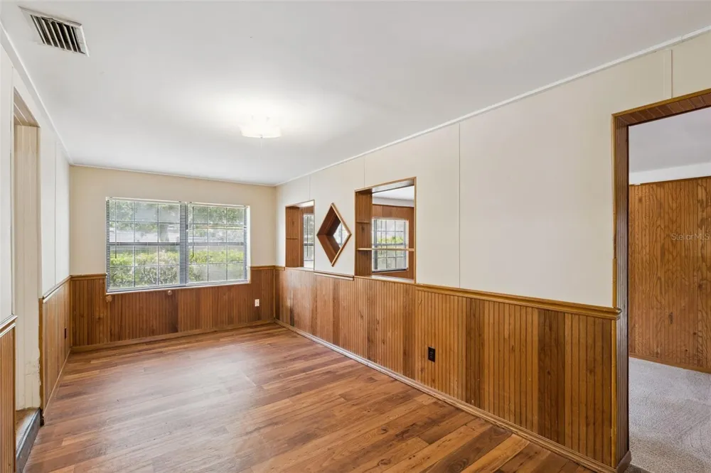 2028 ALBERT LEE PARKWAY Winter Park, FL 32789