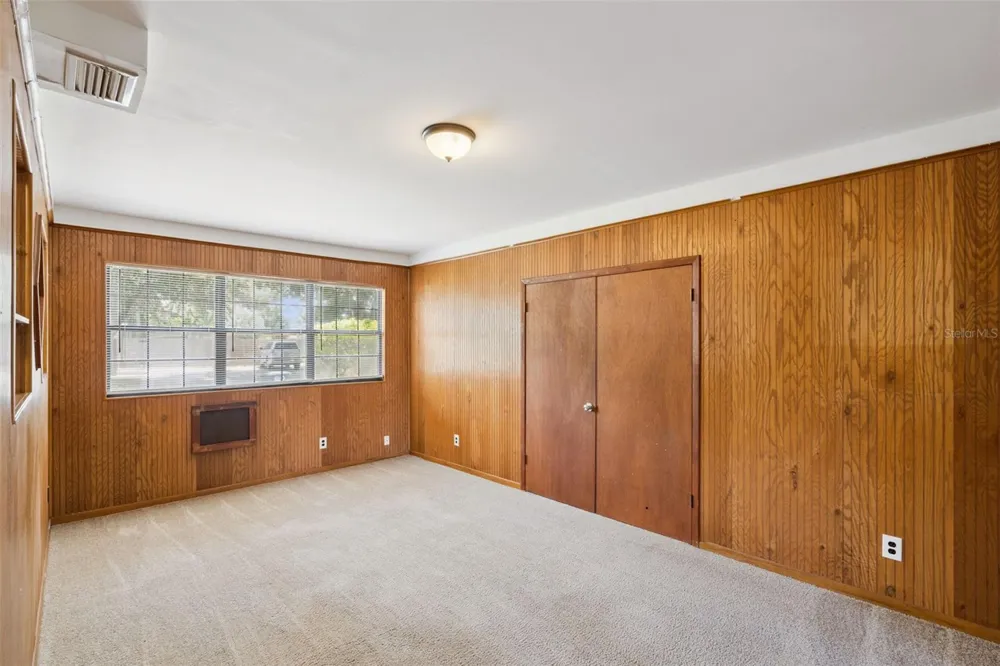 2028 ALBERT LEE PARKWAY Winter Park, FL 32789