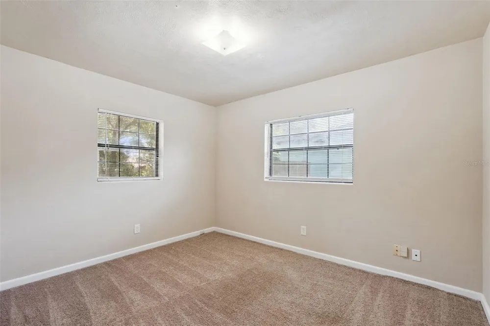 2028 ALBERT LEE PARKWAY Winter Park, FL 32789