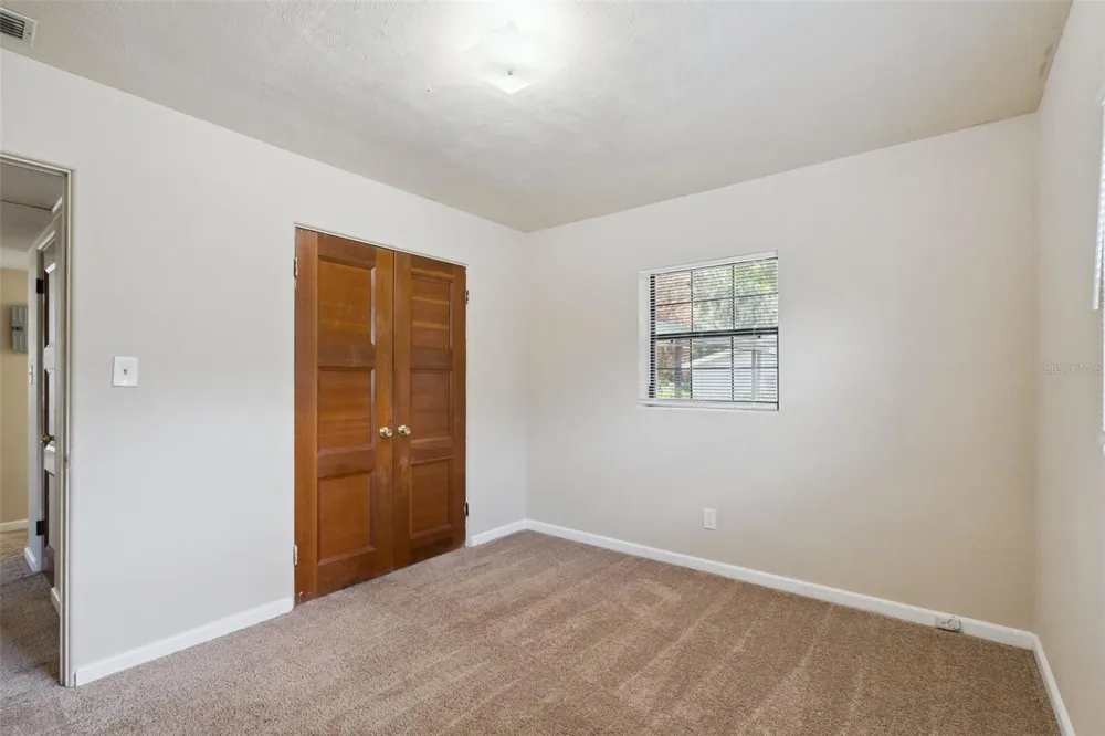 2028 ALBERT LEE PARKWAY Winter Park, FL 32789