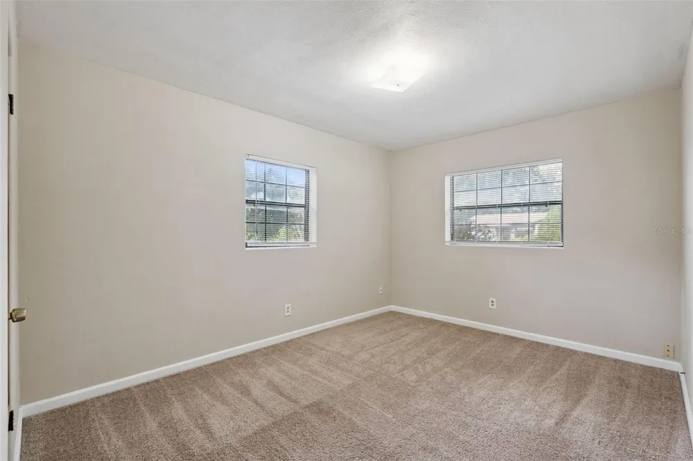 2028 ALBERT LEE PARKWAY Winter Park, FL 32789