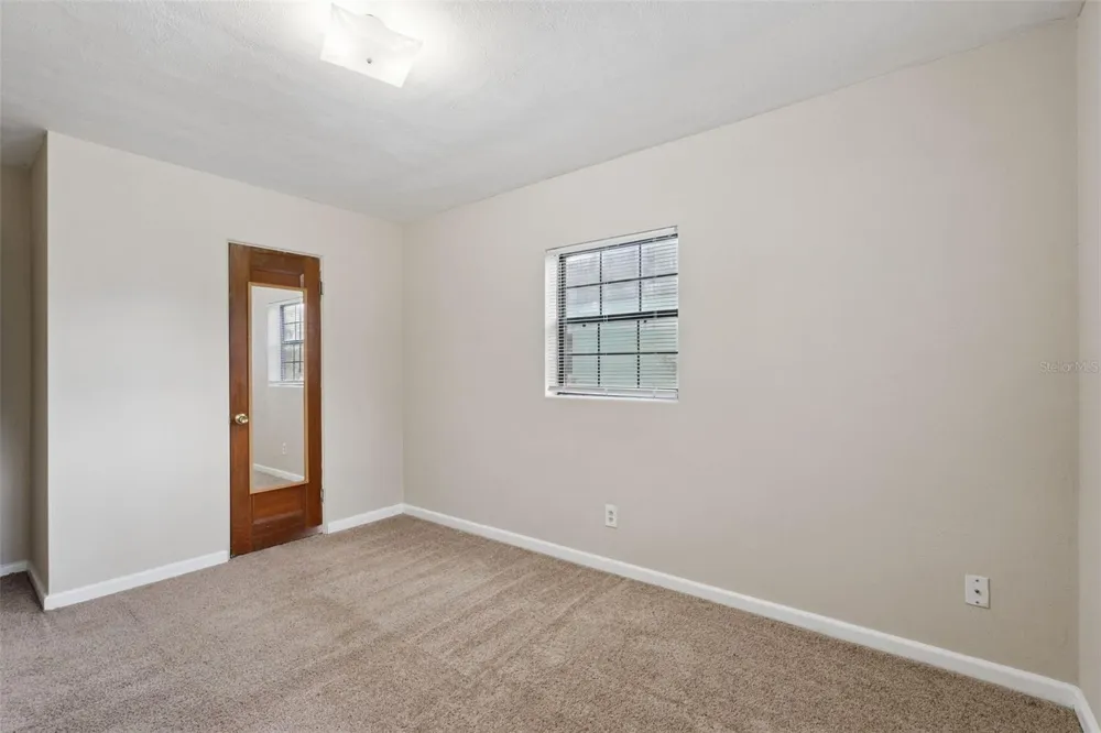 2028 ALBERT LEE PARKWAY Winter Park, FL 32789
