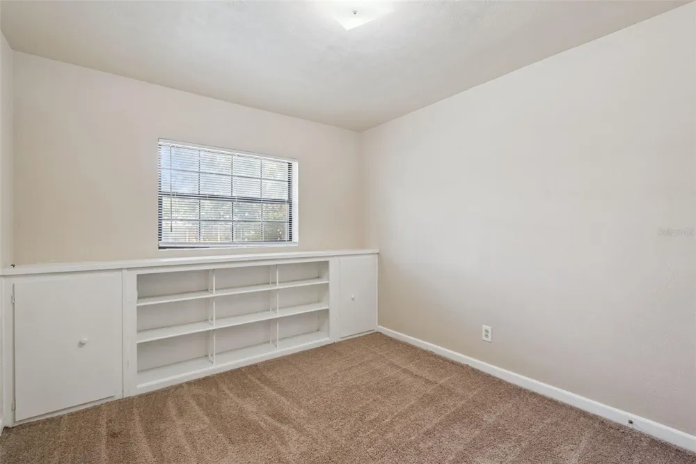 2028 ALBERT LEE PARKWAY Winter Park, FL 32789