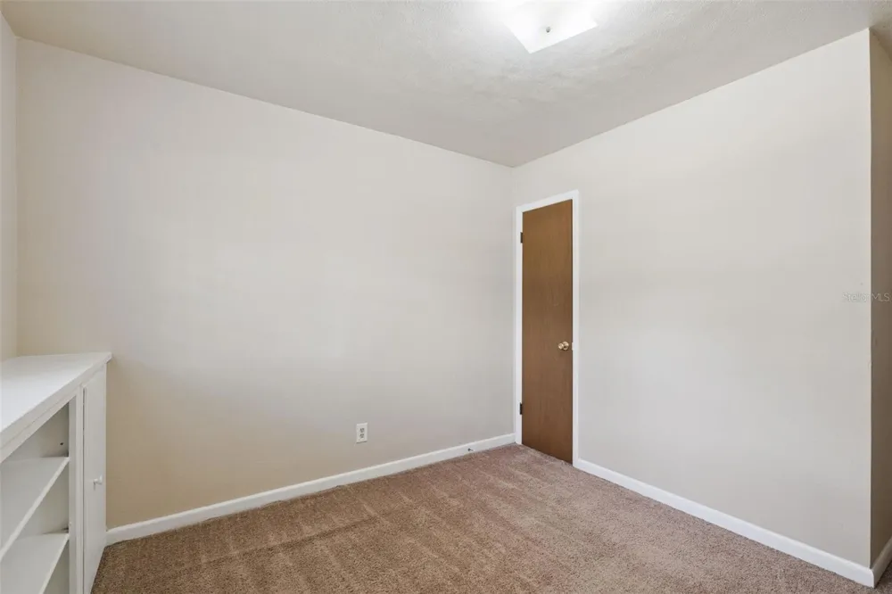 2028 ALBERT LEE PARKWAY Winter Park, FL 32789