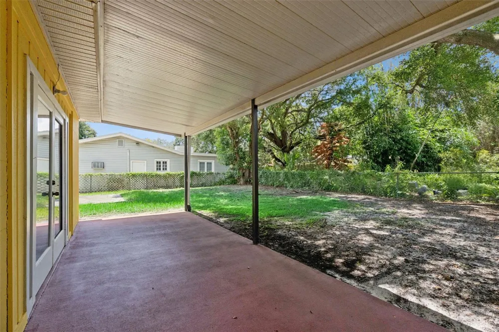 2028 ALBERT LEE PARKWAY Winter Park, FL 32789