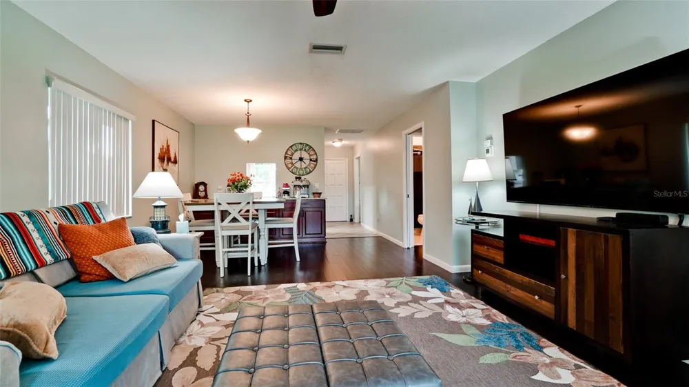 3305 NOTRE DAME PLACE Bradenton, FL 34207