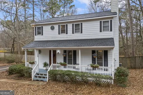 129 Pheasant RUN