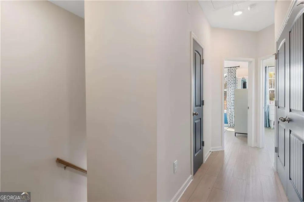 2818 Daybreak LN Newnan, GA 30265