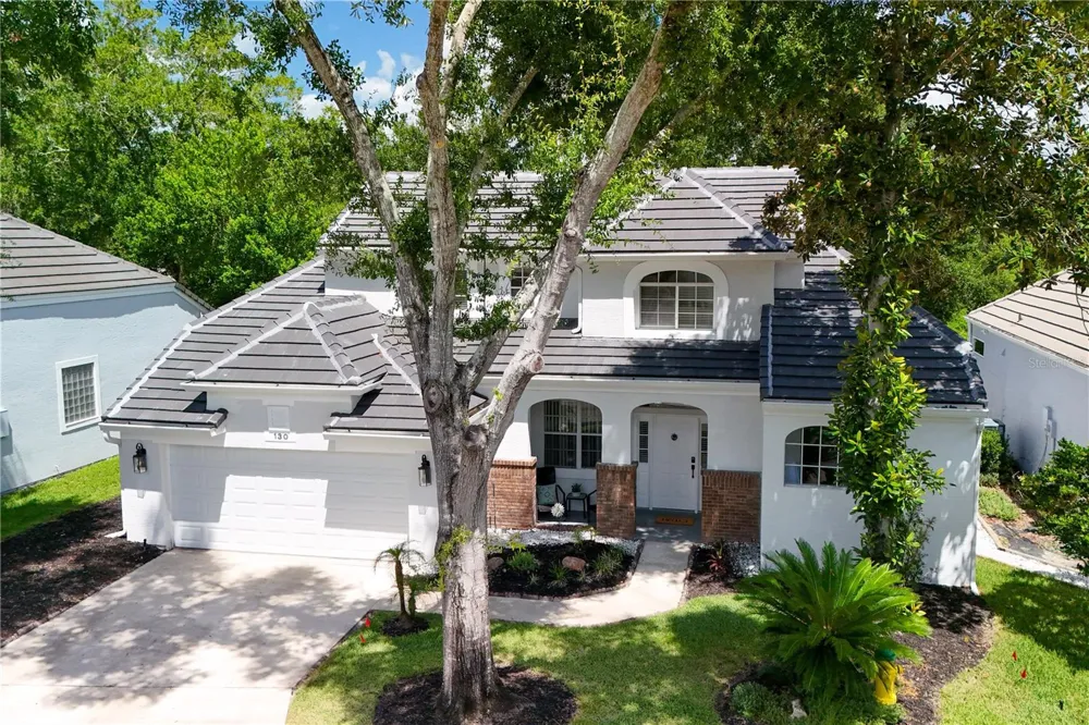 130 WIMBLEDON CIRCLE Lake Mary, FL 32746