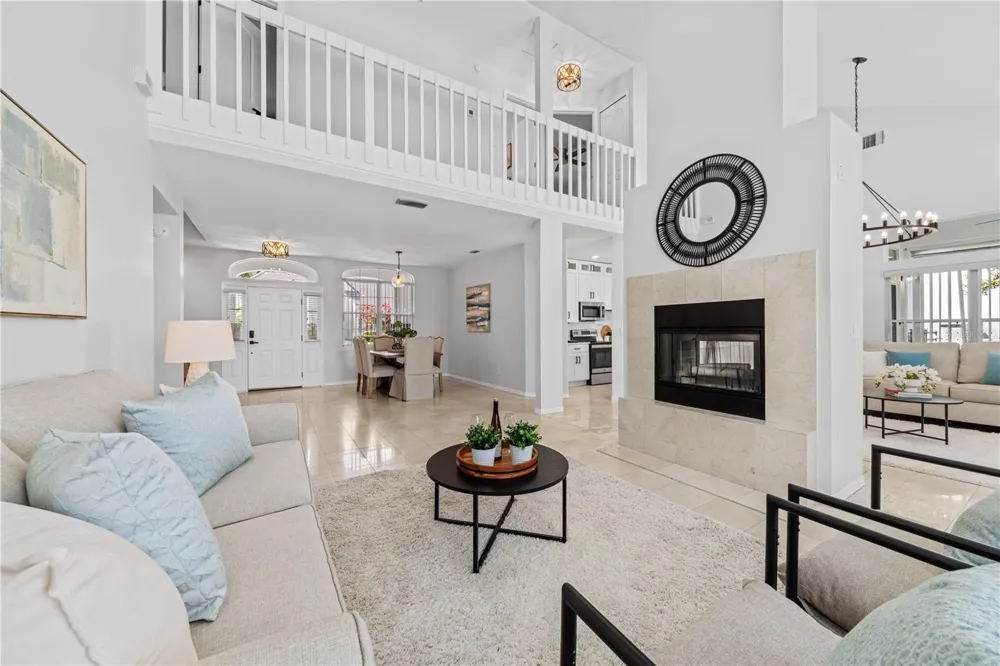 130 WIMBLEDON CIRCLE Lake Mary, FL 32746
