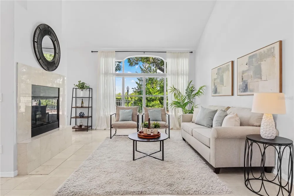 130 WIMBLEDON CIRCLE Lake Mary, FL 32746