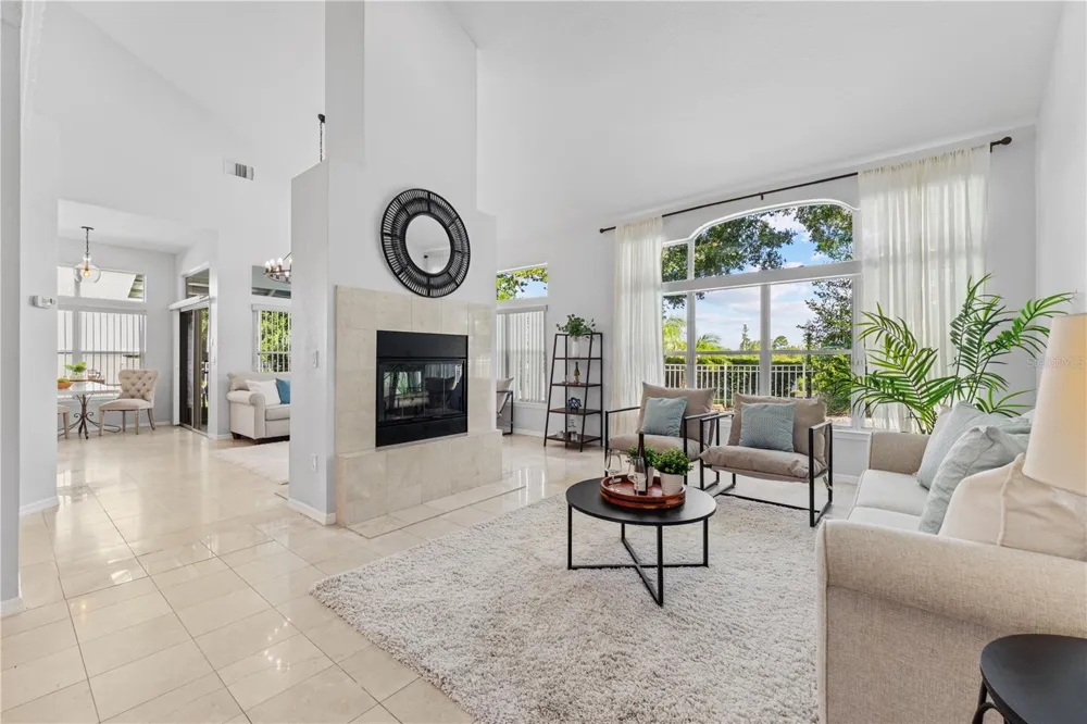 130 WIMBLEDON CIRCLE Lake Mary, FL 32746