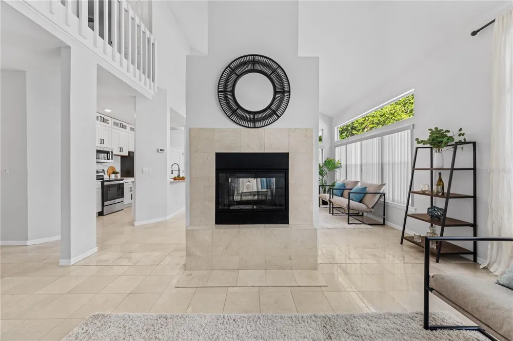 130 WIMBLEDON CIRCLE Lake Mary, FL 32746