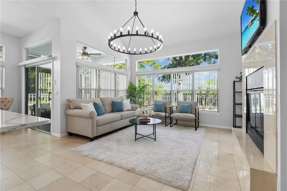 130 WIMBLEDON CIRCLE Lake Mary, FL 32746