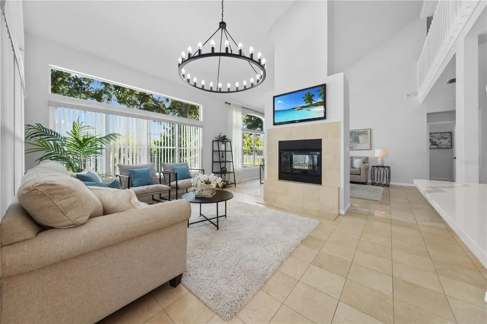 130 WIMBLEDON CIRCLE Lake Mary, FL 32746