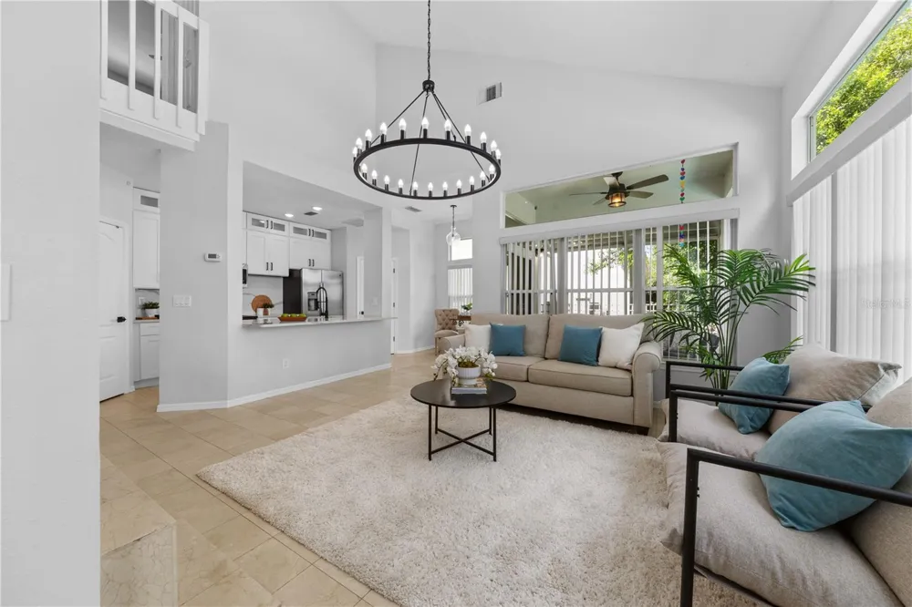 130 WIMBLEDON CIRCLE Lake Mary, FL 32746