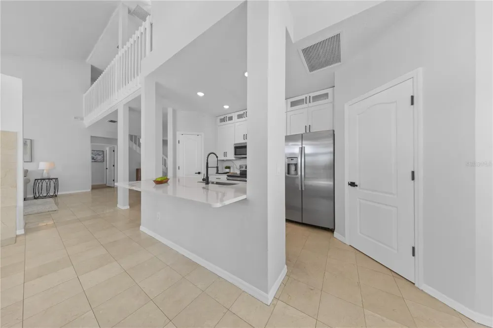 130 WIMBLEDON CIRCLE Lake Mary, FL 32746