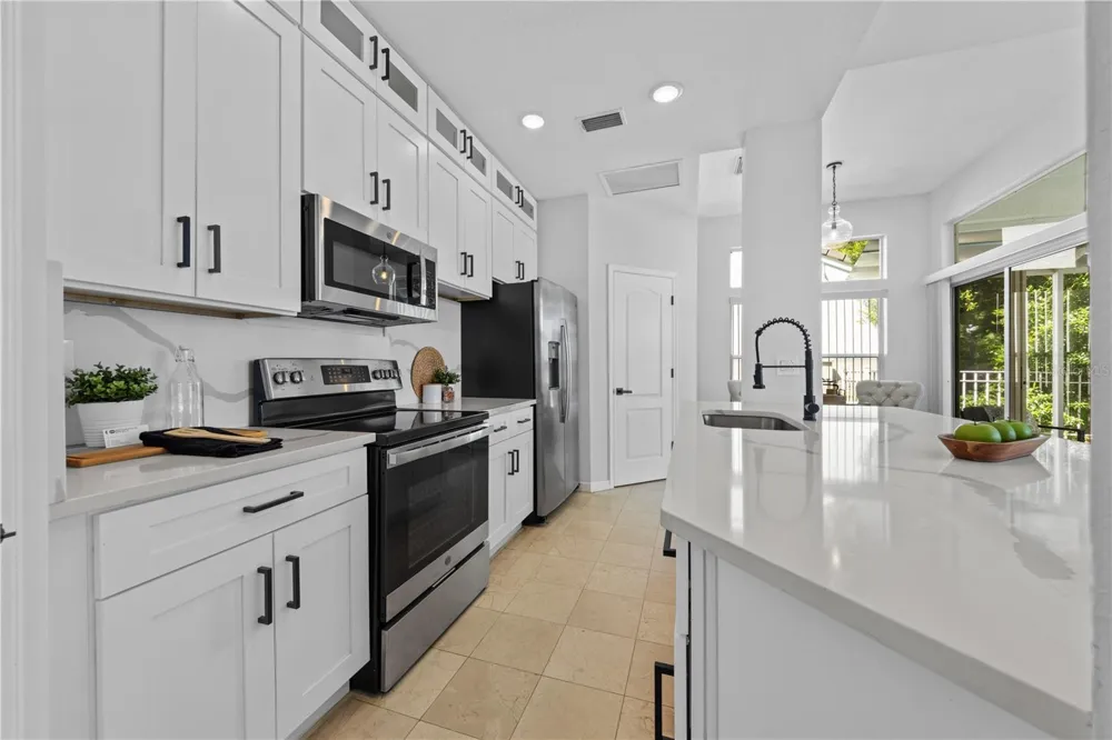 130 WIMBLEDON CIRCLE Lake Mary, FL 32746