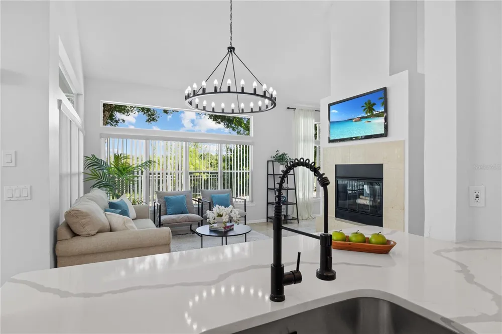 130 WIMBLEDON CIRCLE Lake Mary, FL 32746