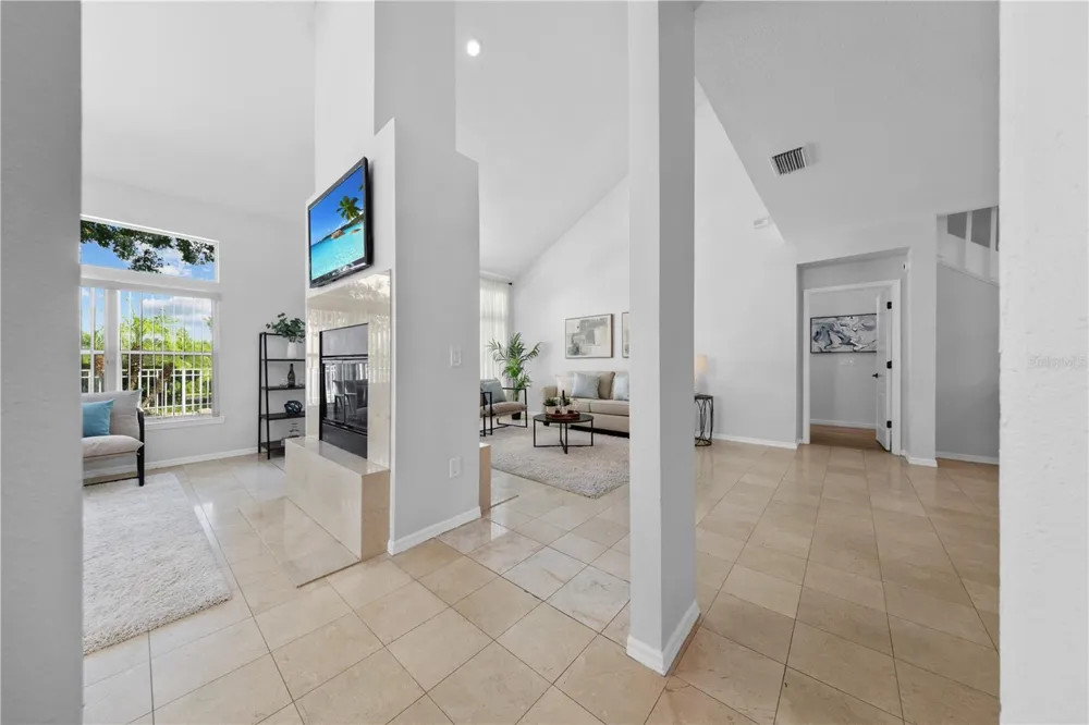 130 WIMBLEDON CIRCLE Lake Mary, FL 32746