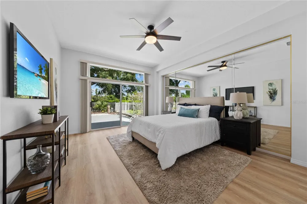 130 WIMBLEDON CIRCLE Lake Mary, FL 32746