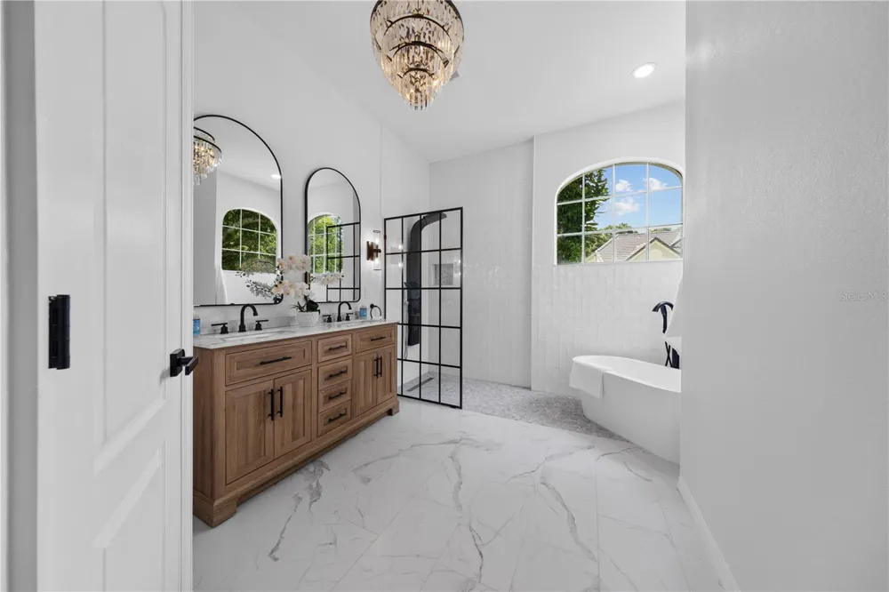 130 WIMBLEDON CIRCLE Lake Mary, FL 32746