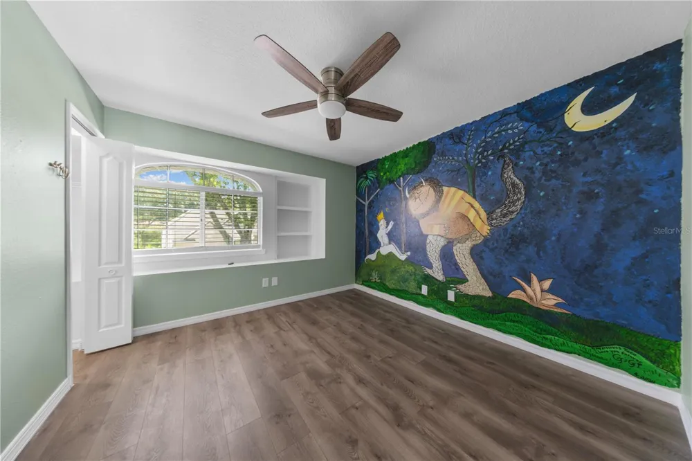 130 WIMBLEDON CIRCLE Lake Mary, FL 32746
