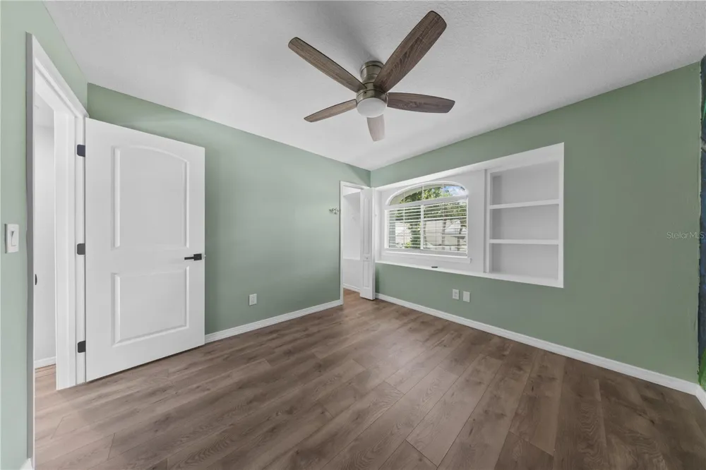 130 WIMBLEDON CIRCLE Lake Mary, FL 32746