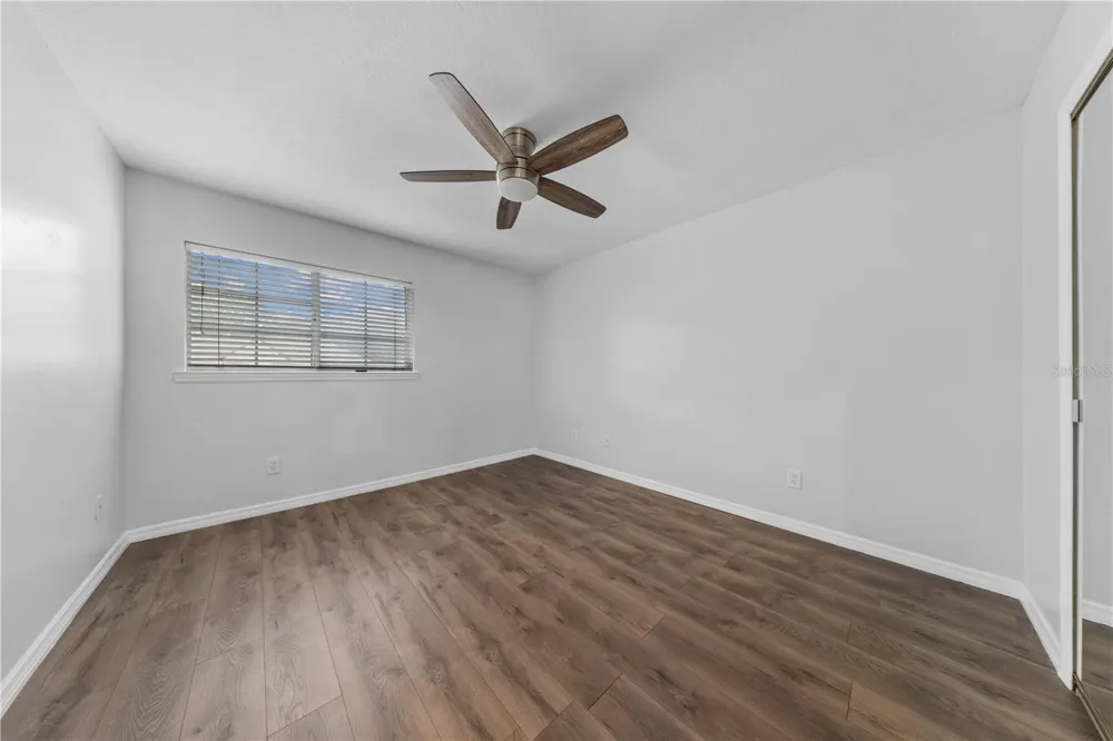 130 WIMBLEDON CIRCLE Lake Mary, FL 32746