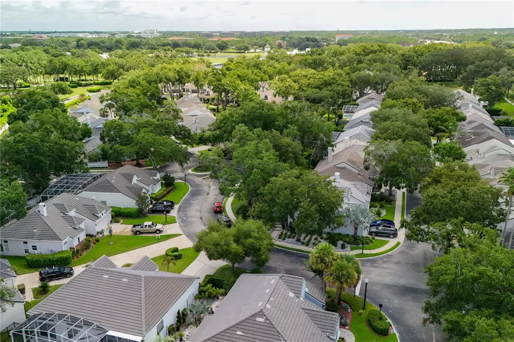 130 WIMBLEDON CIRCLE Lake Mary, FL 32746