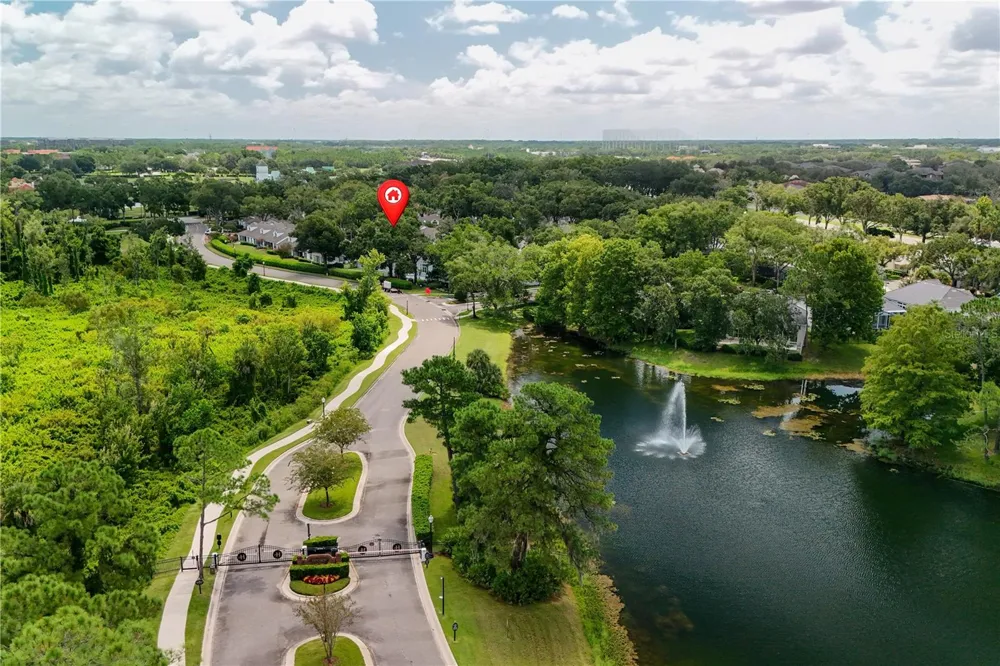 130 WIMBLEDON CIRCLE Lake Mary, FL 32746