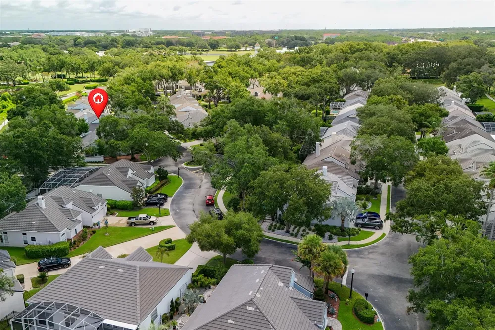 130 WIMBLEDON CIRCLE Lake Mary, FL 32746