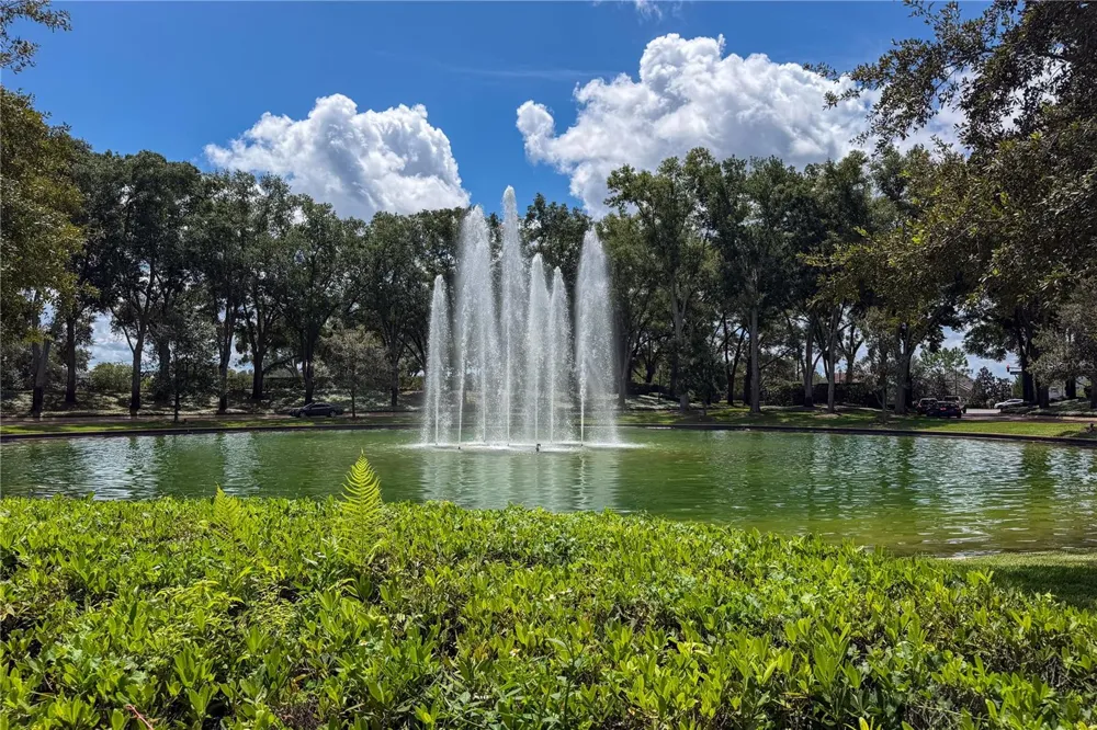 130 WIMBLEDON CIRCLE Lake Mary, FL 32746