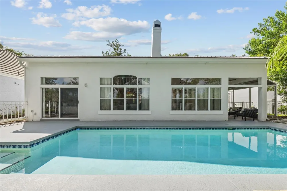 130 WIMBLEDON CIRCLE Lake Mary, FL 32746