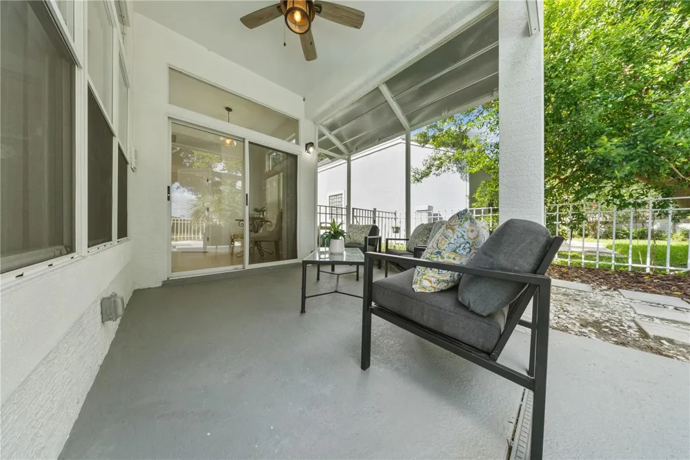 130 WIMBLEDON CIRCLE Lake Mary, FL 32746