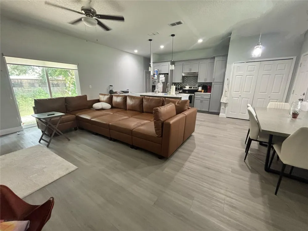 1313 5TH STREET Orange City, FL 32763