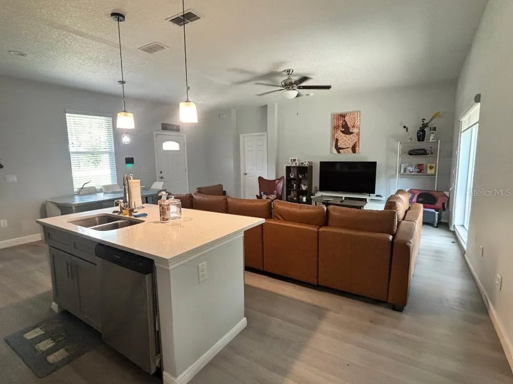 1313 5TH STREET Orange City, FL 32763