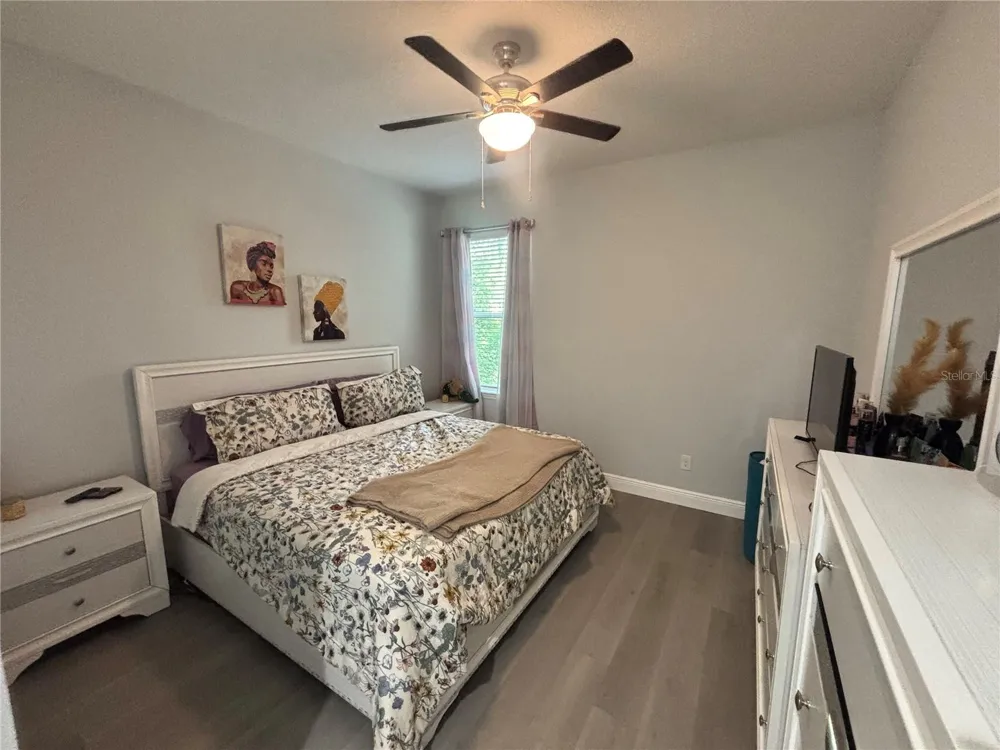 1313 5TH STREET Orange City, FL 32763