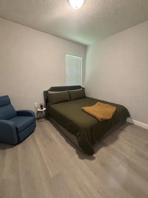 1313 5TH STREET Orange City, FL 32763