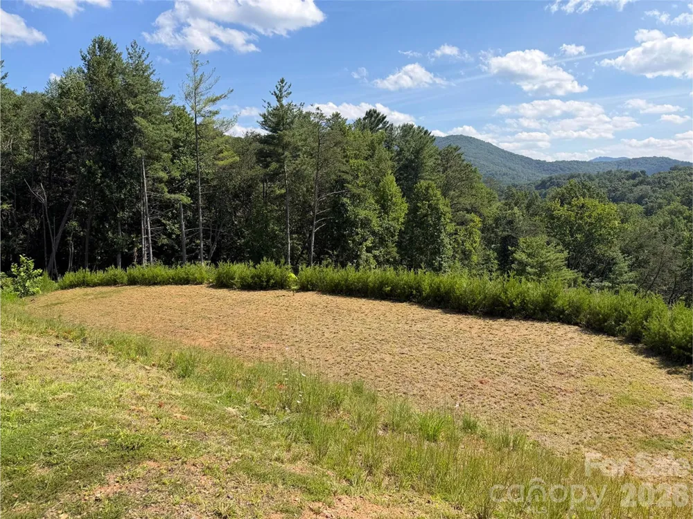 165 Riverbend Forest Drive #11 Asheville, NC 28805